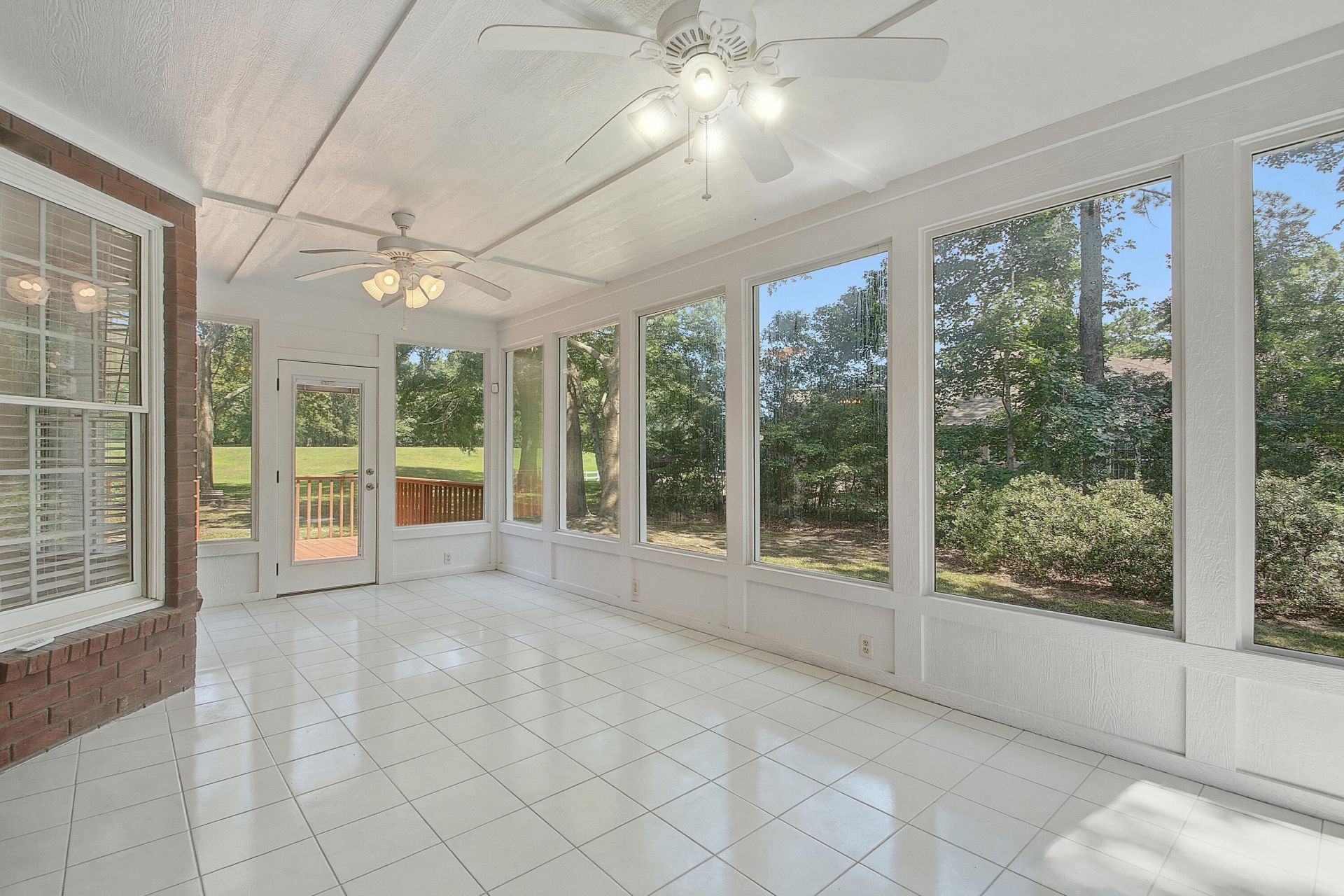 113 N Gateshead Crossing Photo 42