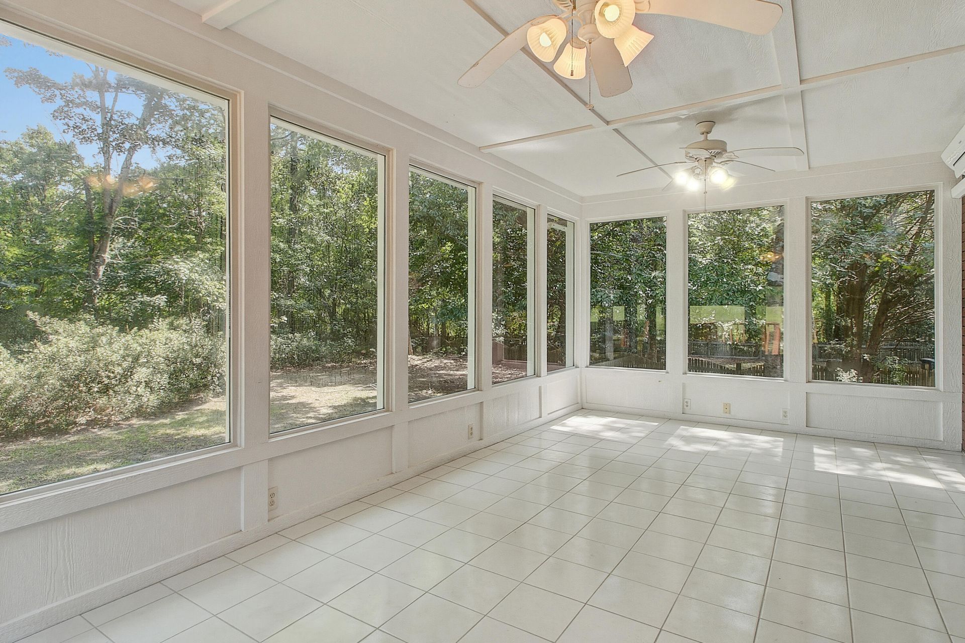 113 N Gateshead Crossing Photo 43
