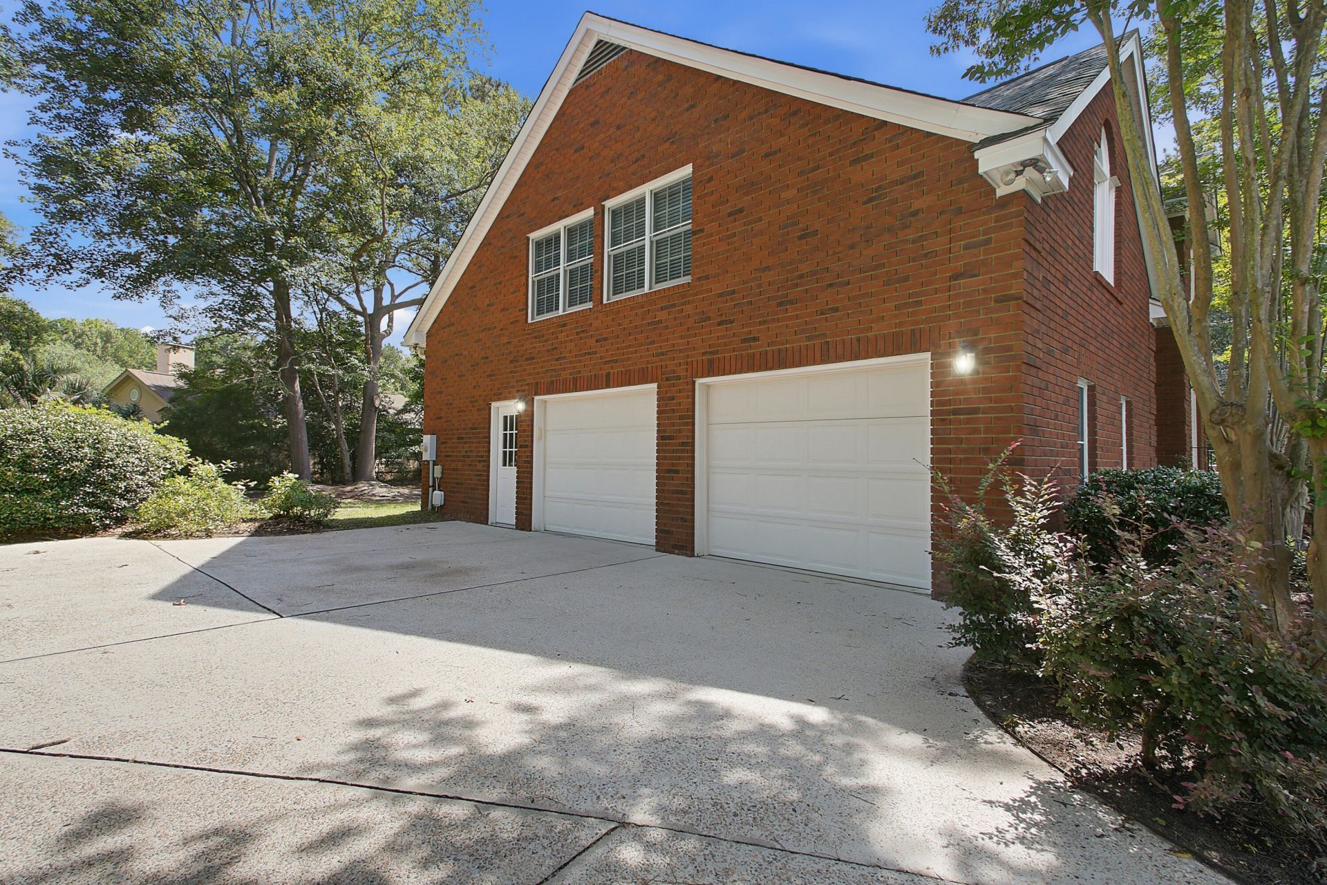 113 N Gateshead Crossing Photo 44
