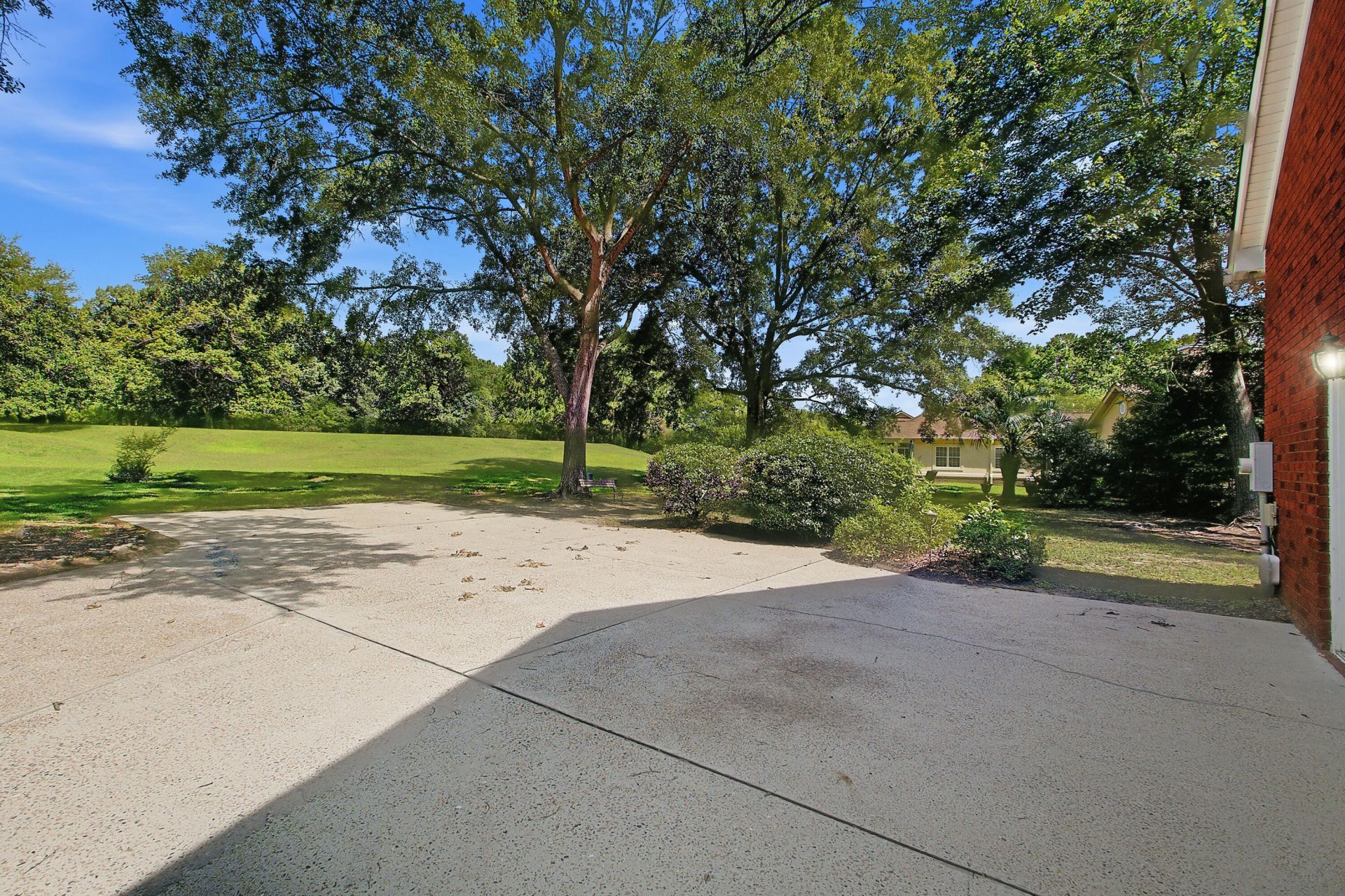 113 N Gateshead Crossing Photo 45