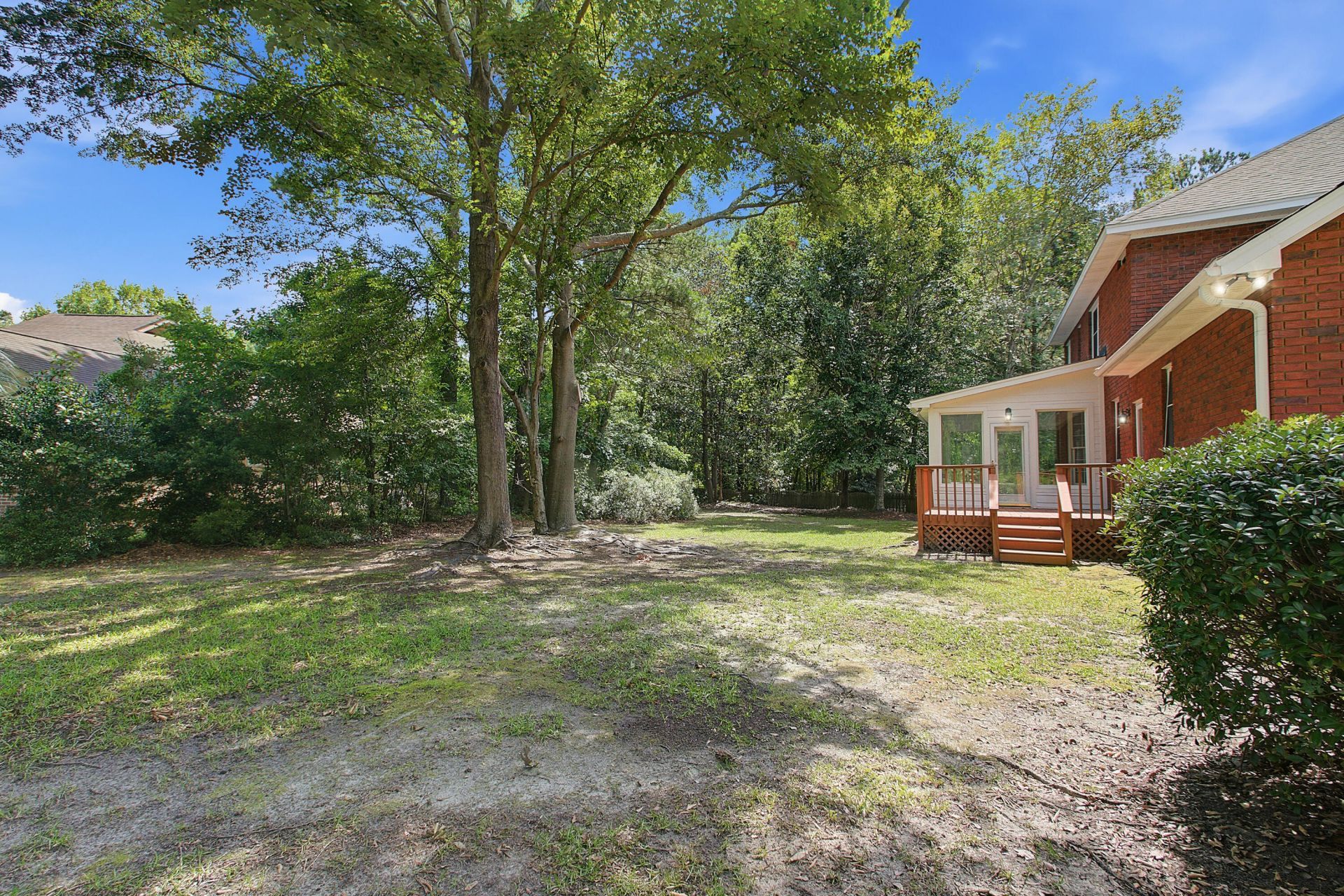 113 N Gateshead Crossing Photo 46