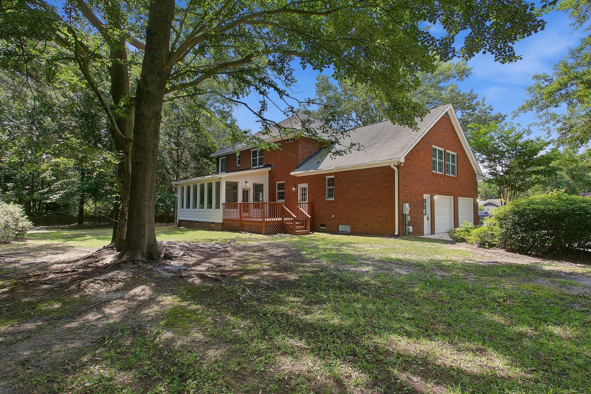 113 N Gateshead Crossing Photo 47