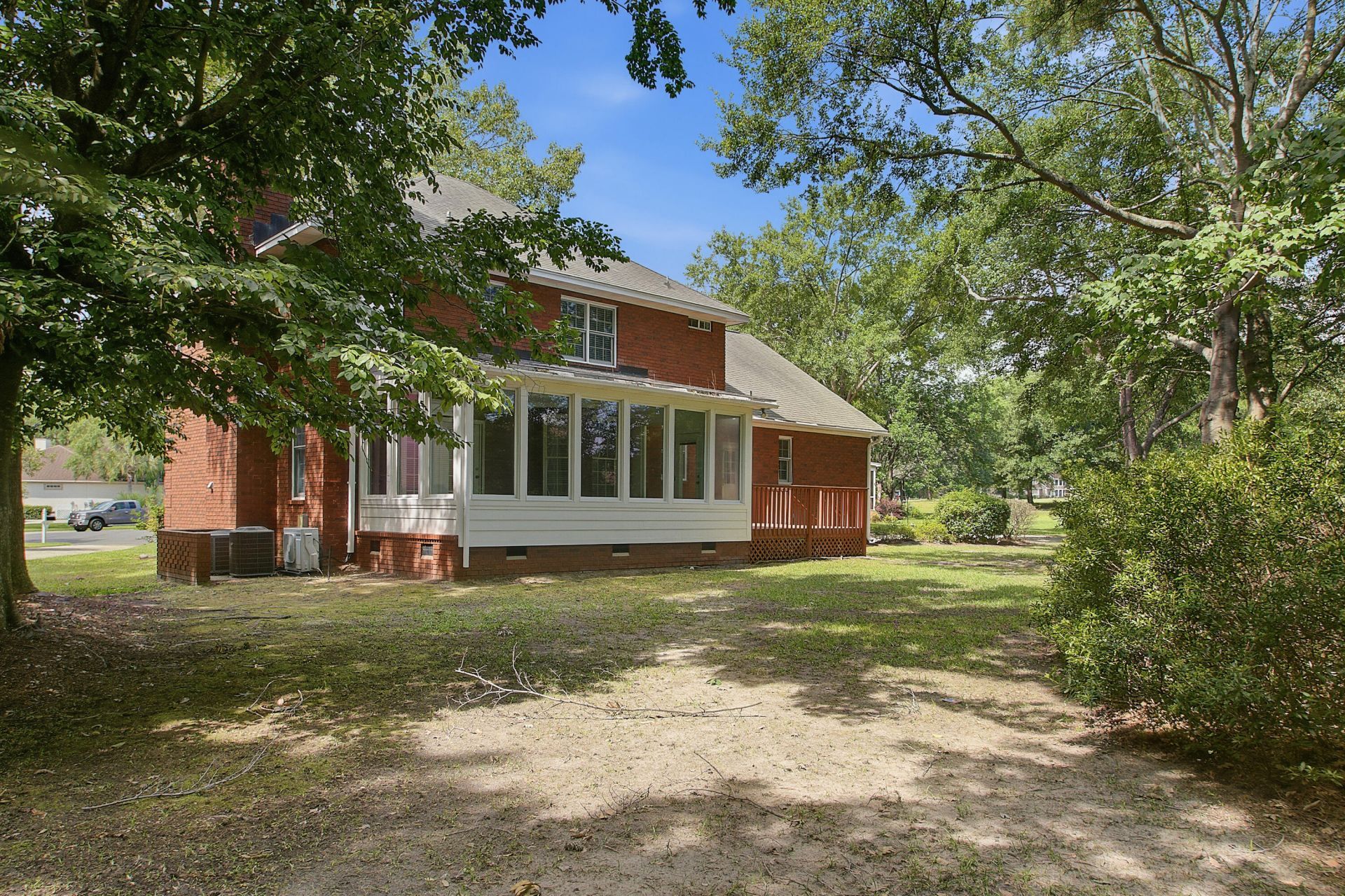 113 N Gateshead Crossing Photo 48