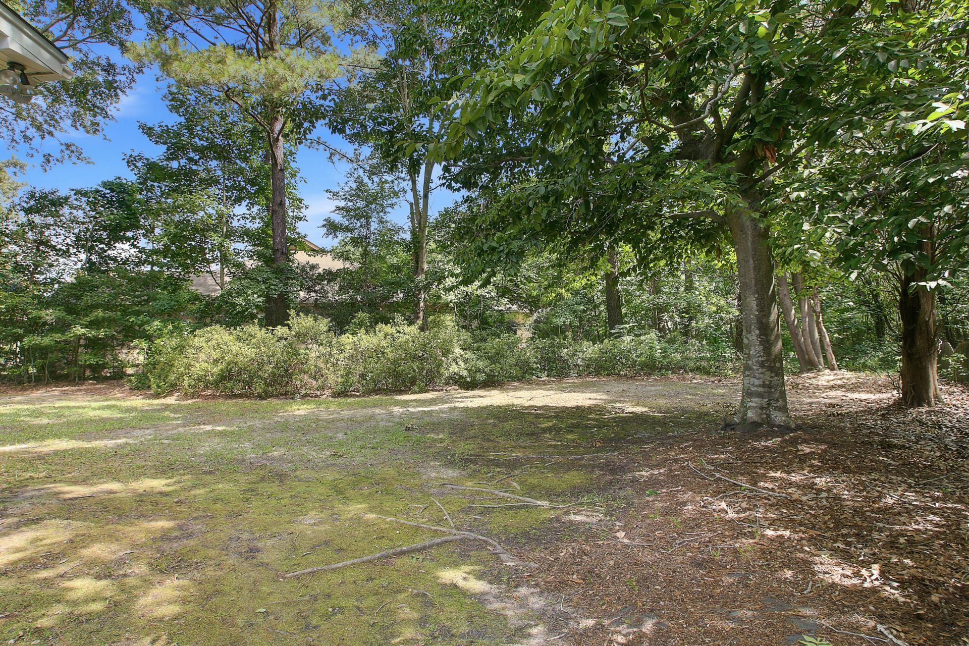 113 N Gateshead Crossing Photo 49