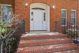 113 N Gateshead Crossing photo 4