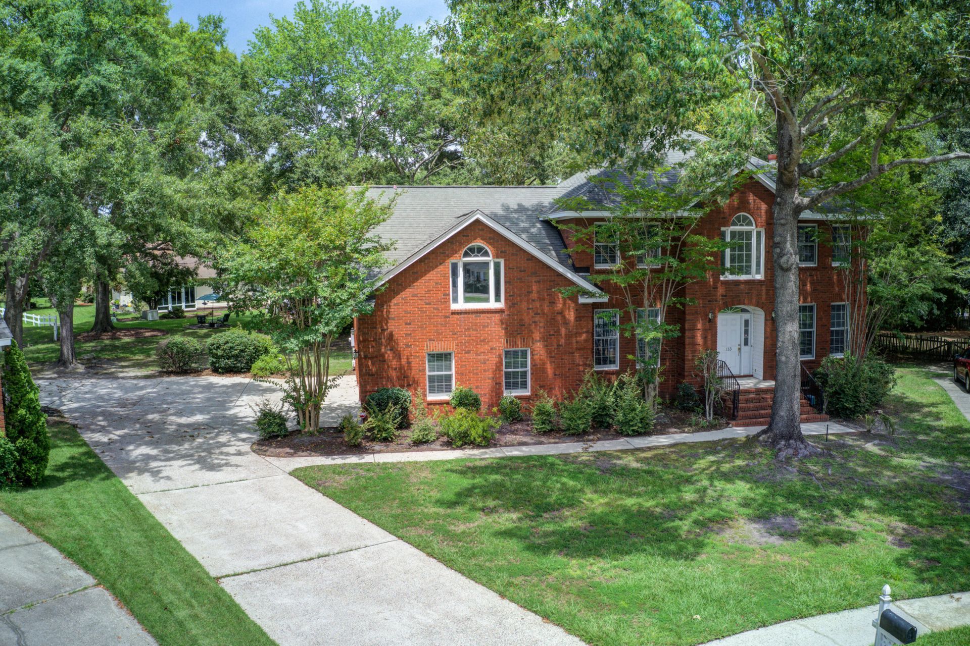 113 N Gateshead Crossing Photo 53