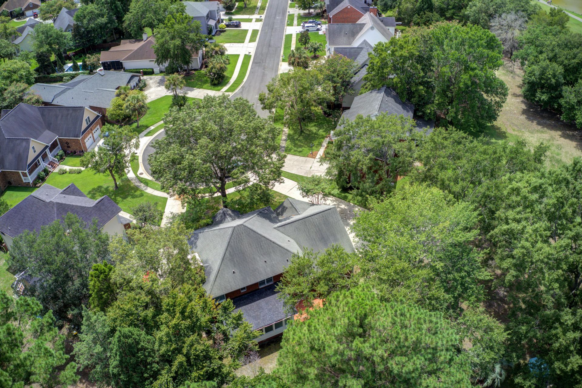 113 N Gateshead Crossing Photo 57
