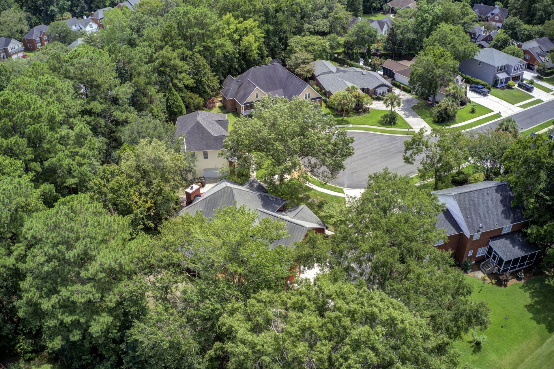 113 N Gateshead Crossing Photo 59