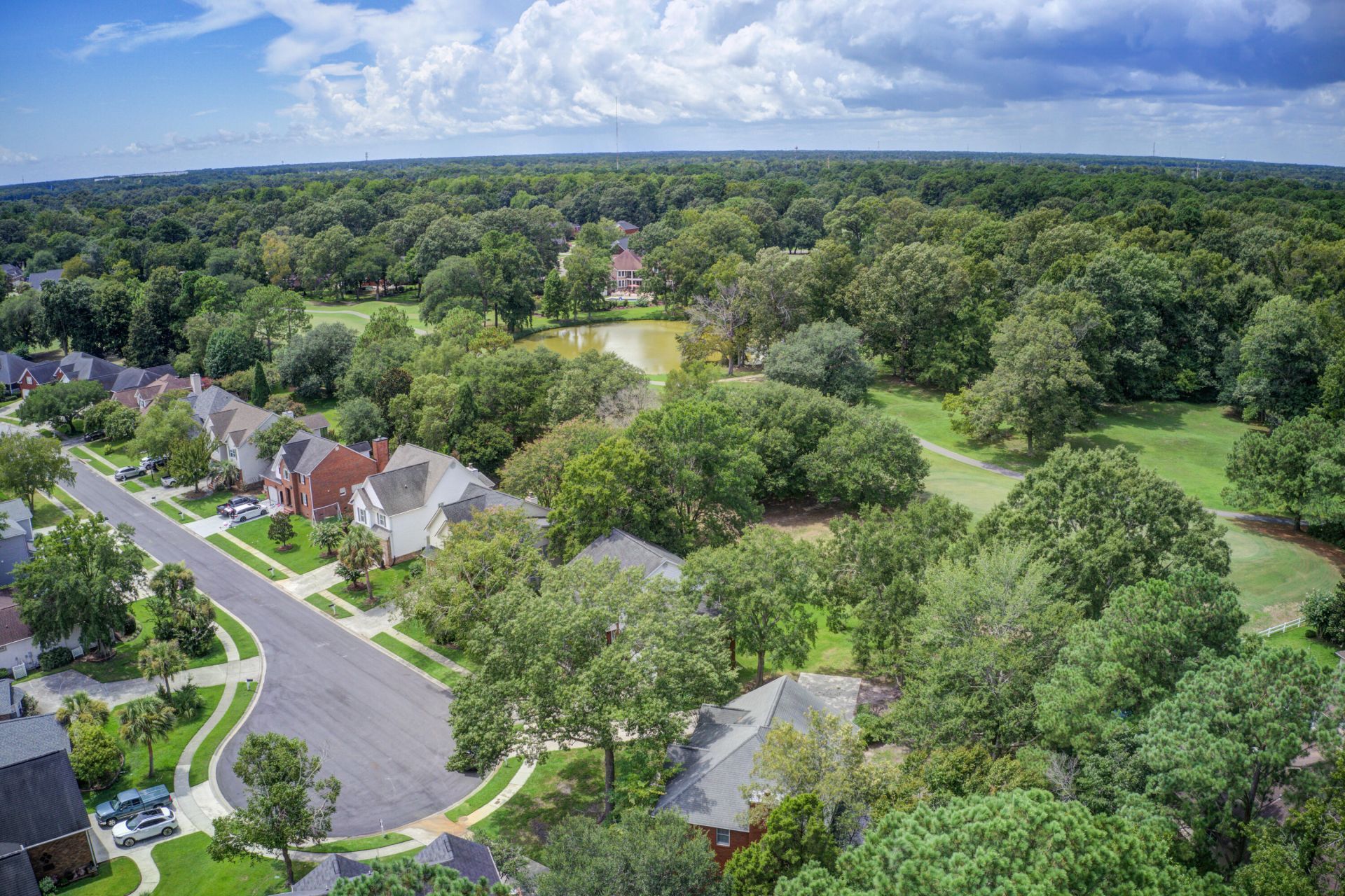 113 N Gateshead Crossing Photo 62