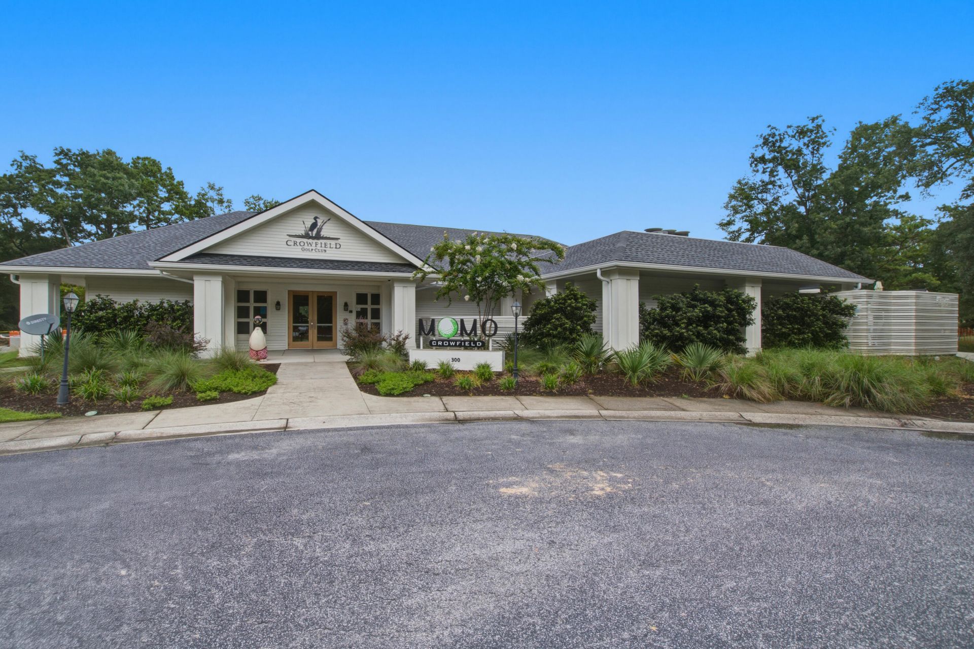 113 N Gateshead Crossing Photo 65