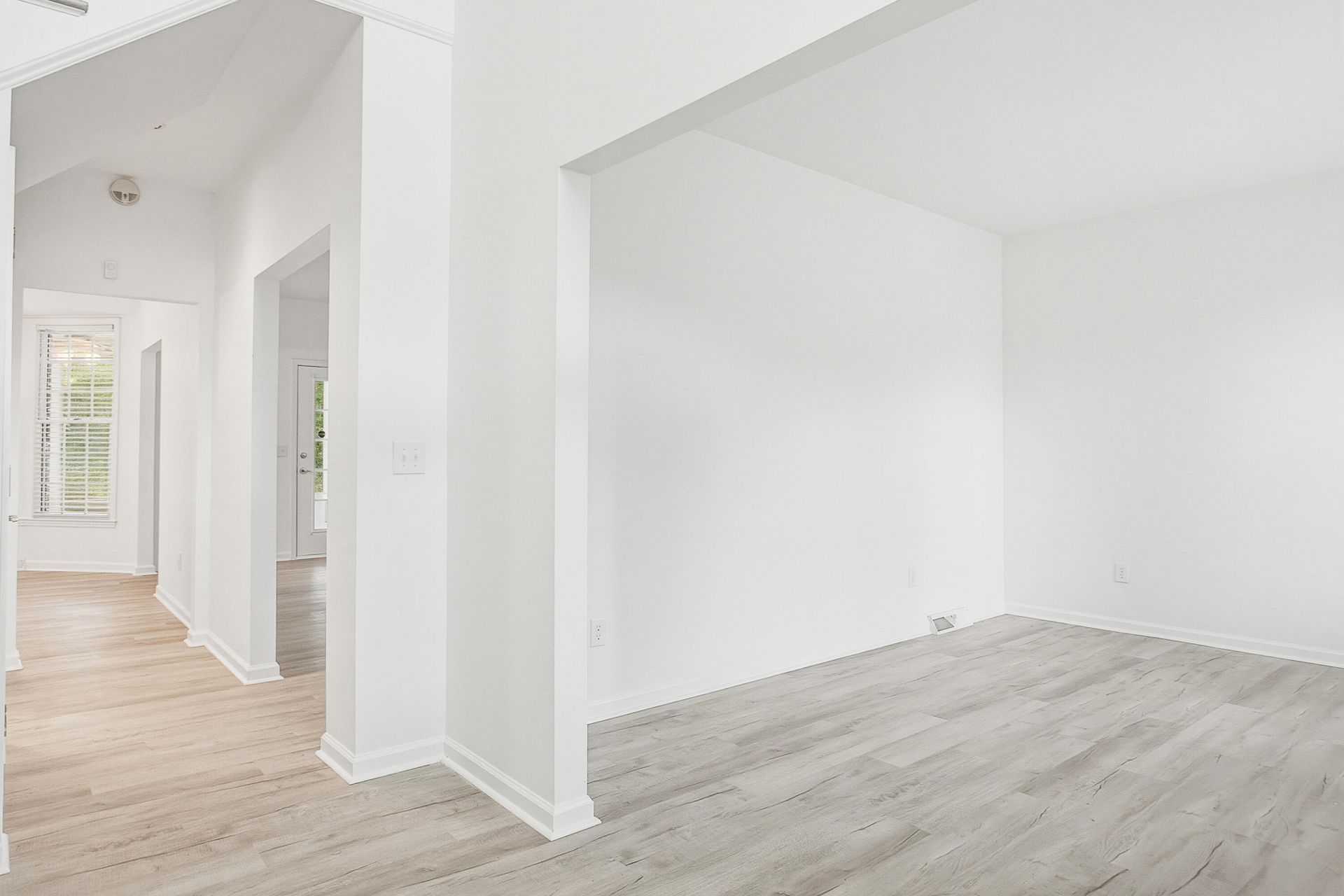 113 N Gateshead Crossing Photo 7