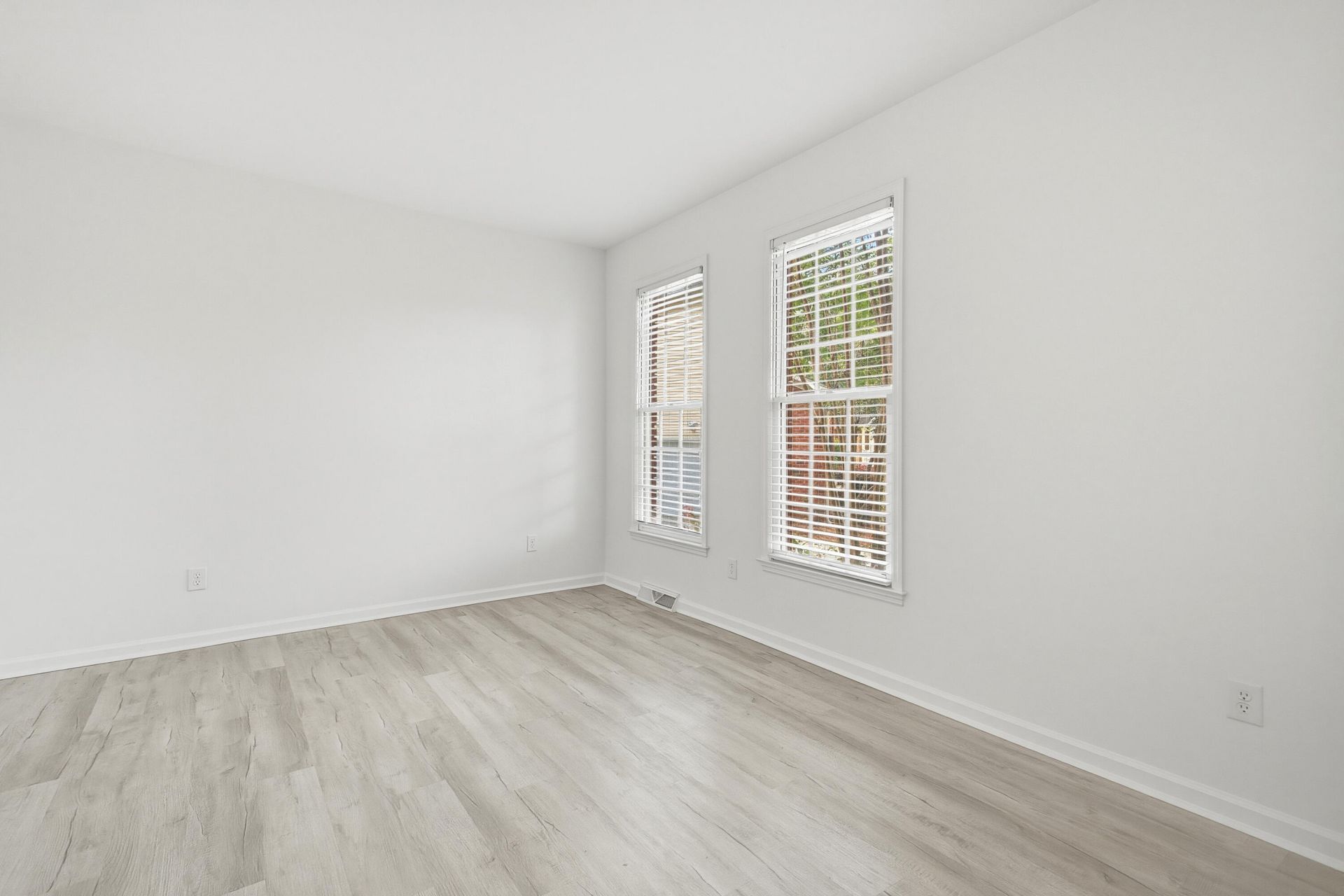 113 N Gateshead Crossing Photo 8