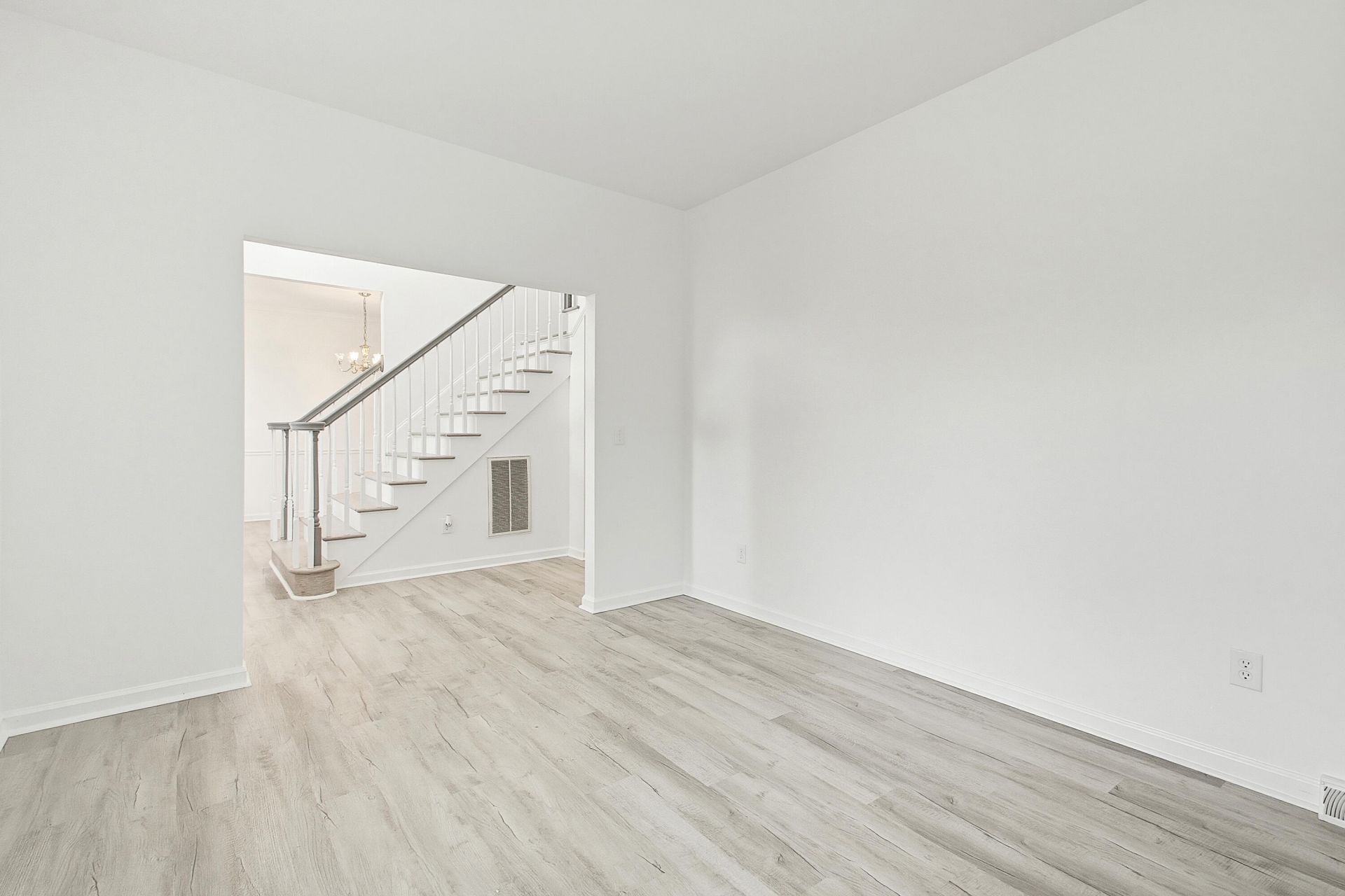 113 N Gateshead Crossing Photo 9