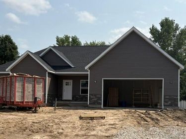 4851 Castlewood, Kimball Township, Mi 48074
