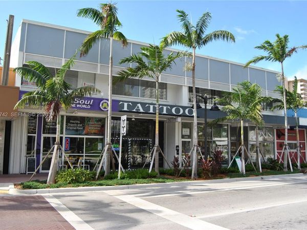 3217 N Ocean Blvd, Fort Lauderdale, FL 33308