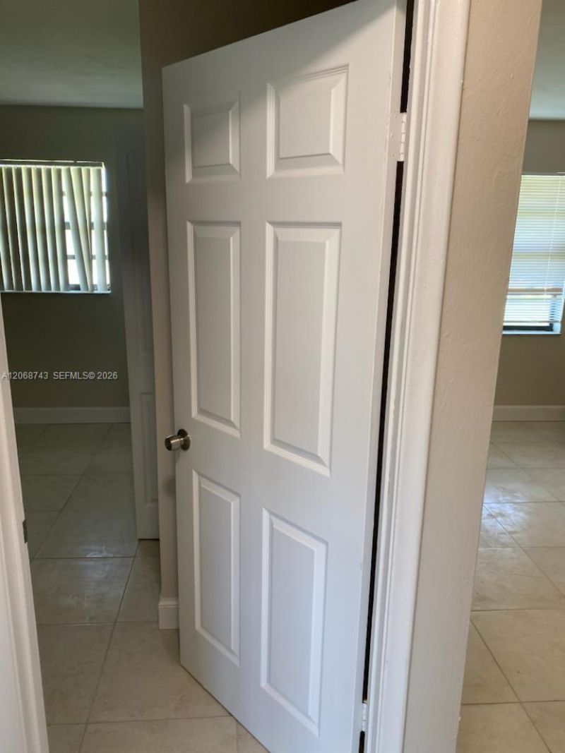 2416 NW 79th Ter , Unit 2418, Miami, FL 33147 Photo