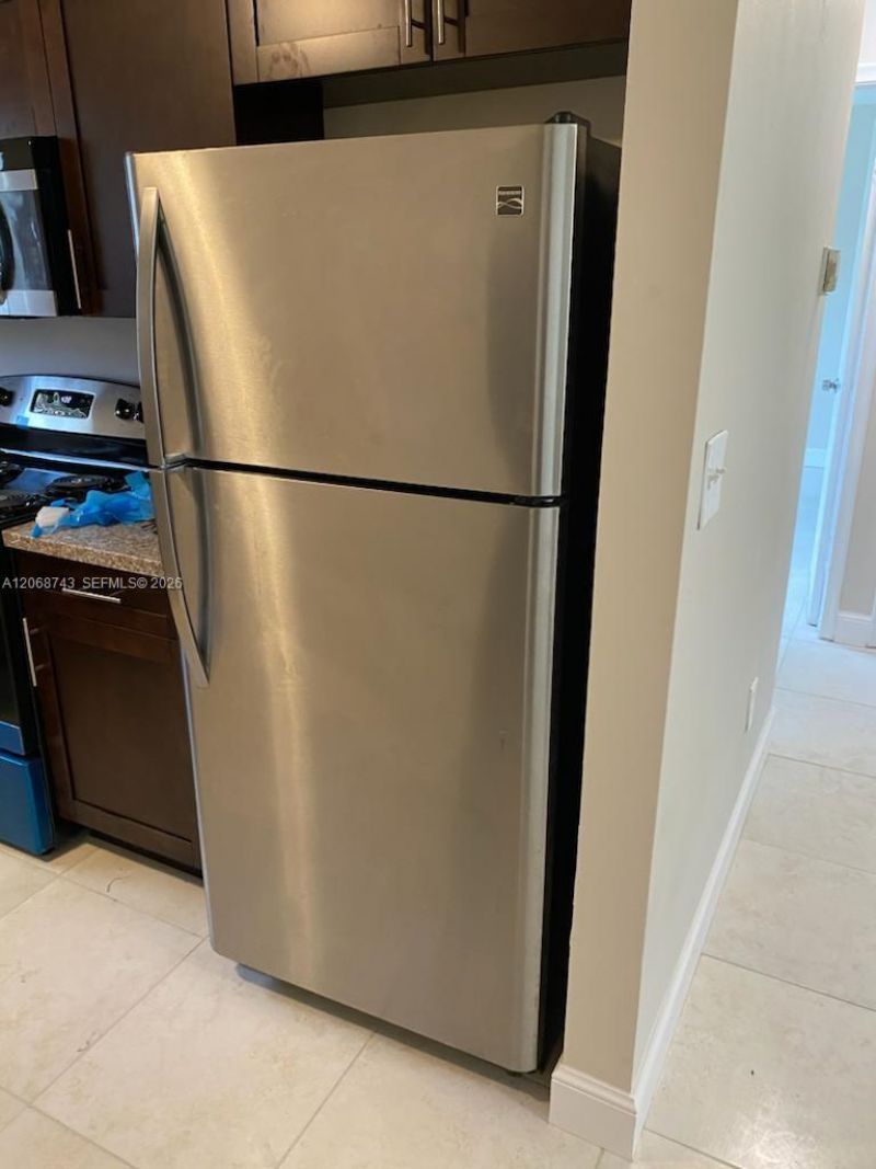 2416 NW 79th Ter , Unit 2418, Miami, FL 33147 Photo