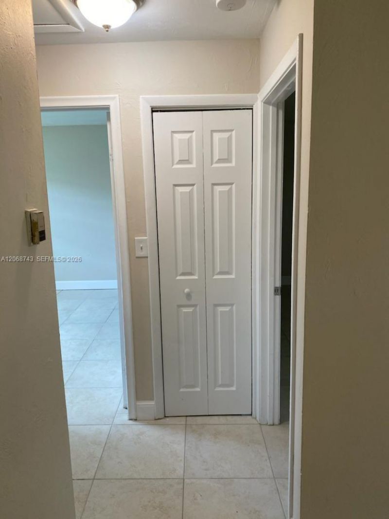 2416 NW 79th Ter , Unit 2418, Miami, FL 33147 Photo