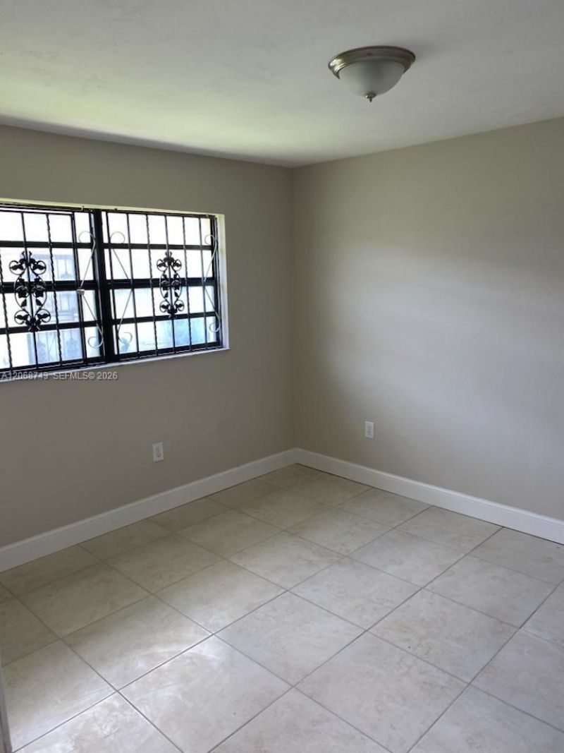 2416 NW 79th Ter , Unit 2418, Miami, FL 33147 Photo