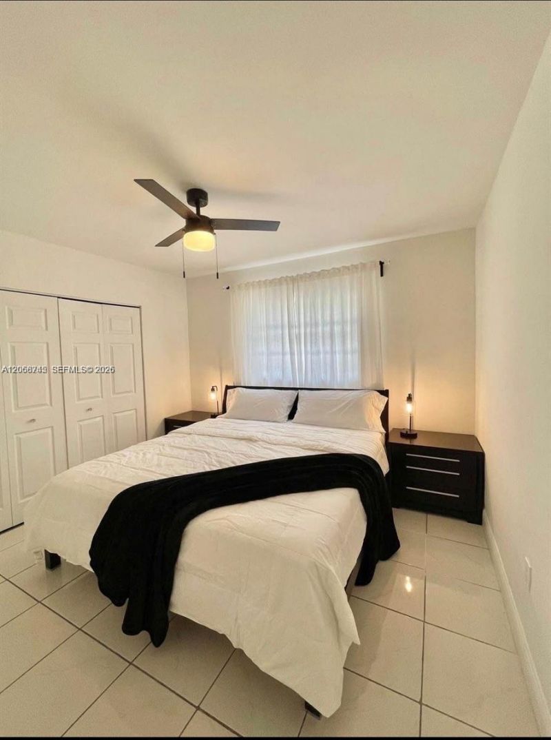 1097 E 1st Ave, Hialeah, FL 33010 Photo