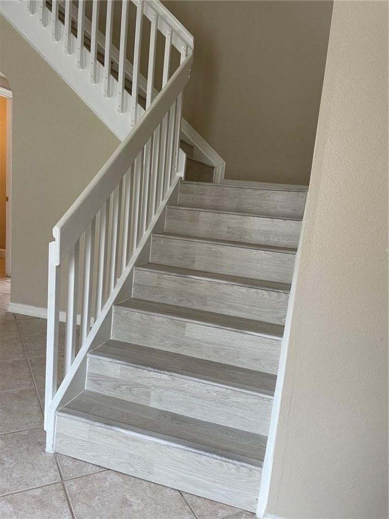 19250 NW 12th Manor, Pembroke Pines, FL 33029 Photo
