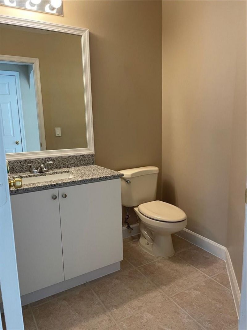 19250 NW 12th Manor, Pembroke Pines, FL 33029 Photo