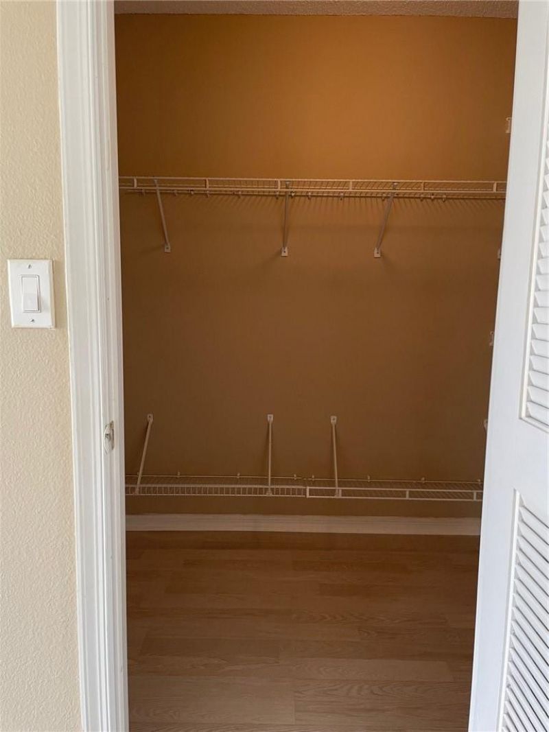 19250 NW 12th Manor, Pembroke Pines, FL 33029 Photo