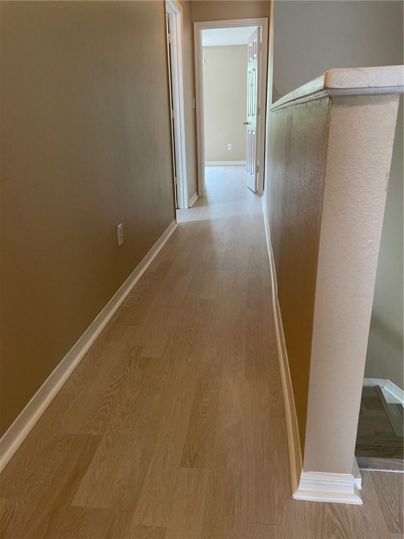 19250 NW 12th Manor, Pembroke Pines, FL 33029 Photo