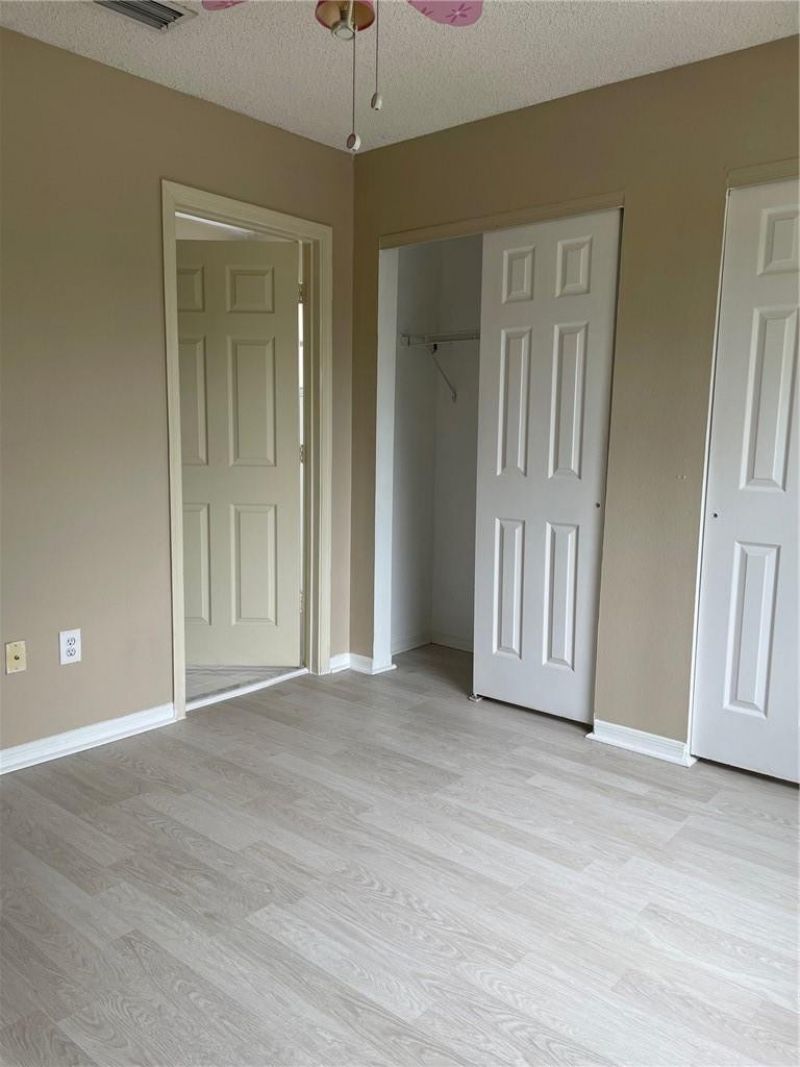 19250 NW 12th Manor, Pembroke Pines, FL 33029 Photo