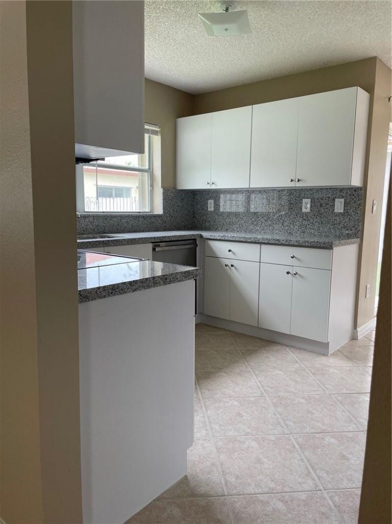 19250 NW 12th Manor, Pembroke Pines, FL 33029 Photo