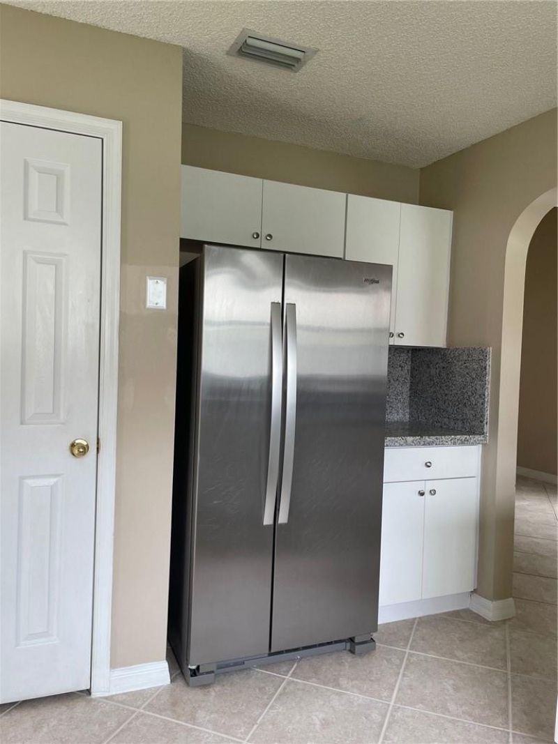 19250 NW 12th Manor, Pembroke Pines, FL 33029 Photo