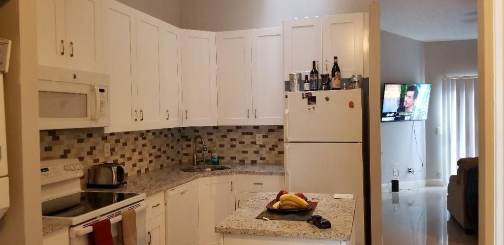 740 NW 47th Street, Deerfield Beach, FL 33064 Main Photo