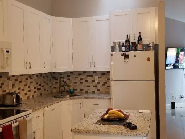 740 NW 47TH Street, Deerfield Beach, FL 33064