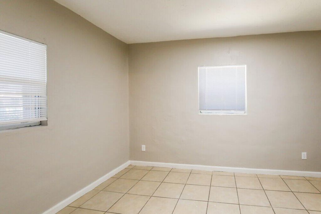 2311 NW 153rd Street, Miami Gardens, FL 33054 Photo