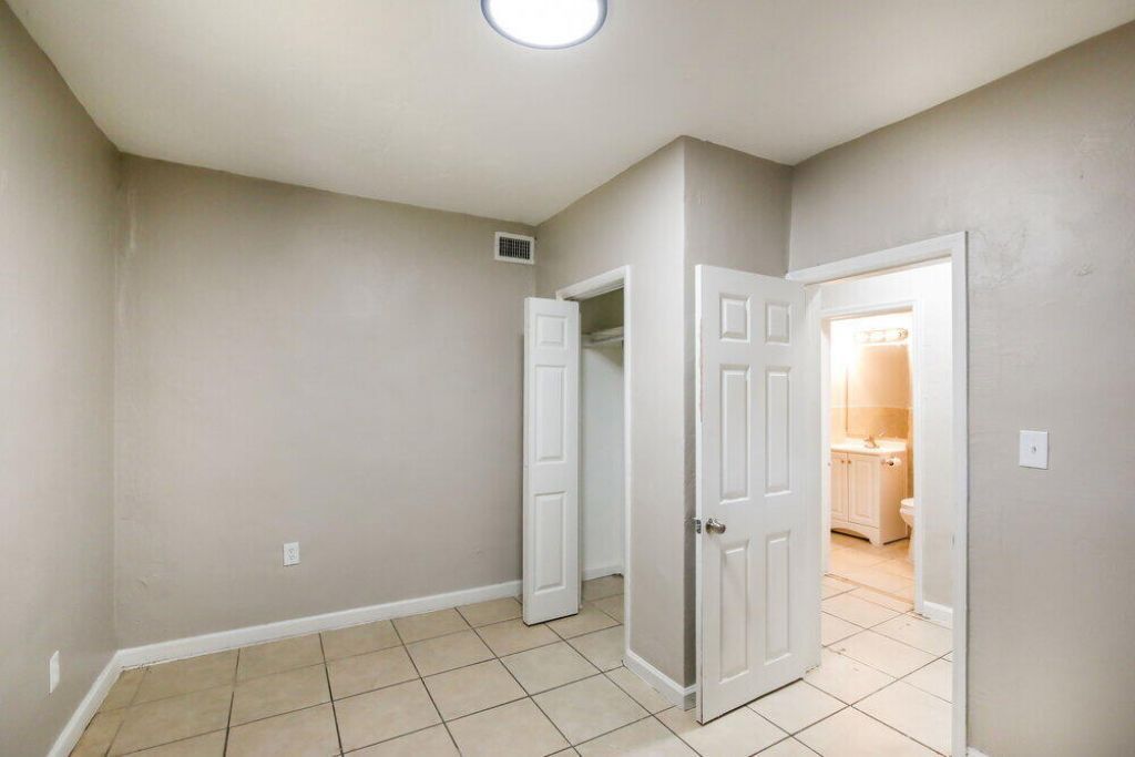 2311 NW 153rd Street, Miami Gardens, FL 33054 Photo