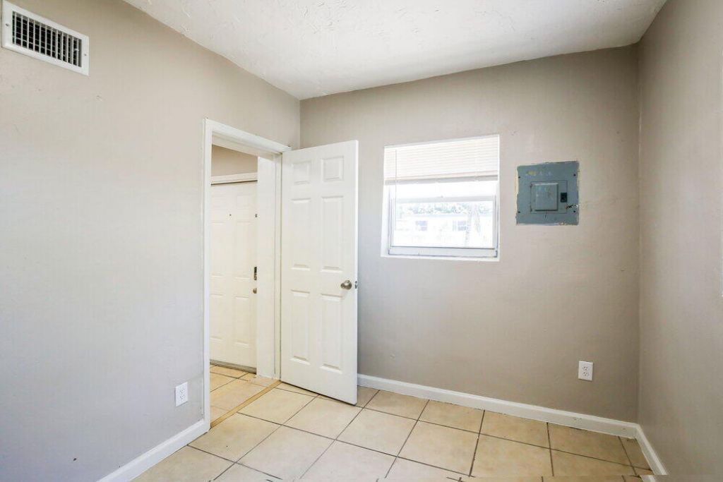 2311 NW 153rd Street, Miami Gardens, FL 33054 Photo