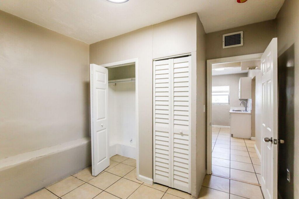 2311 NW 153rd Street, Miami Gardens, FL 33054 Photo