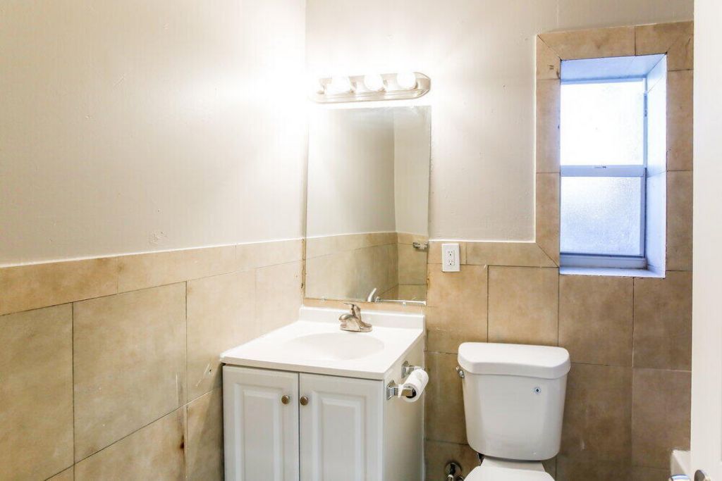 2311 NW 153rd Street, Miami Gardens, FL 33054 Photo