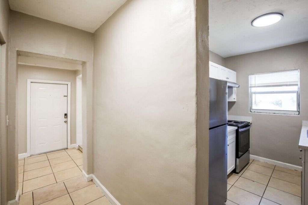 2311 NW 153rd Street, Miami Gardens, FL 33054 Photo