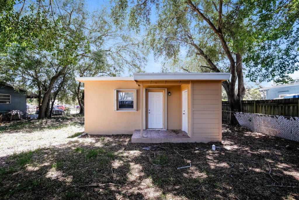 2311 NW 153rd Street, Miami Gardens, FL 33054 Photo