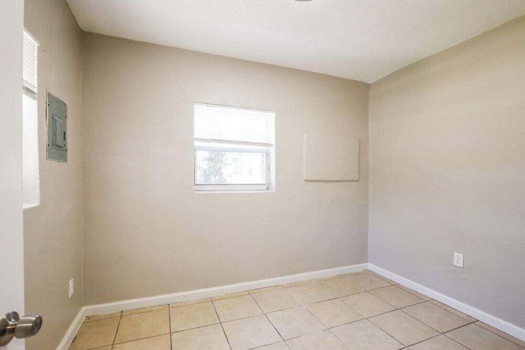 2311 NW 153rd Street, Miami Gardens, FL 33054 Photo