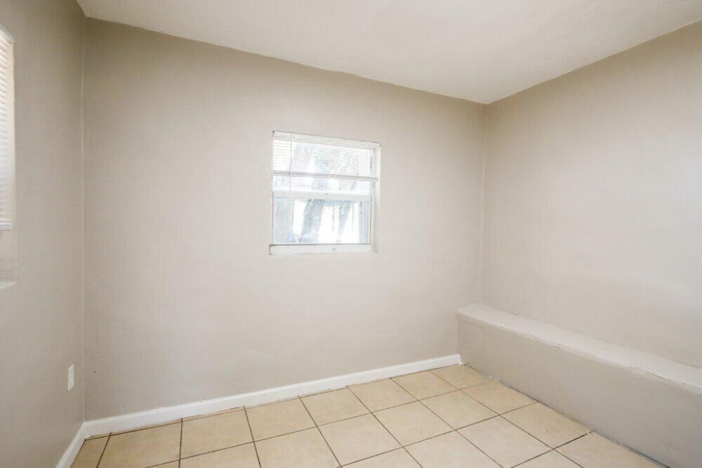 2311 NW 153rd Street, Miami Gardens, FL 33054 Photo