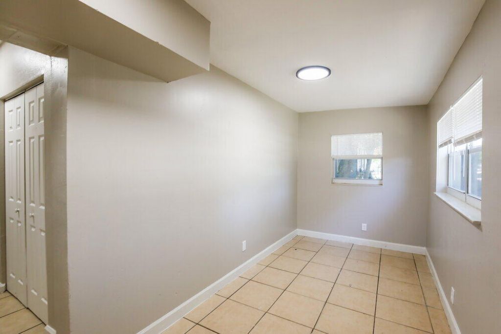 2311 NW 153rd Street, Miami Gardens, FL 33054 Photo
