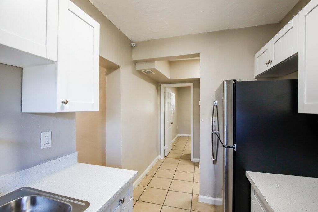2311 NW 153rd Street, Miami Gardens, FL 33054 Photo