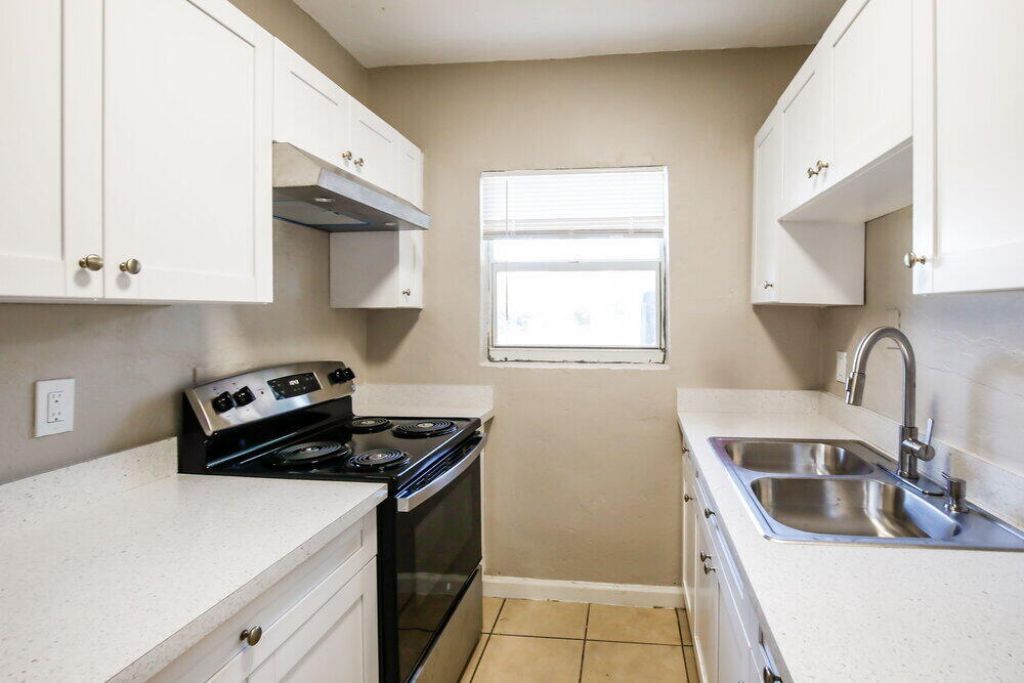 2311 NW 153rd Street, Miami Gardens, FL 33054 Photo