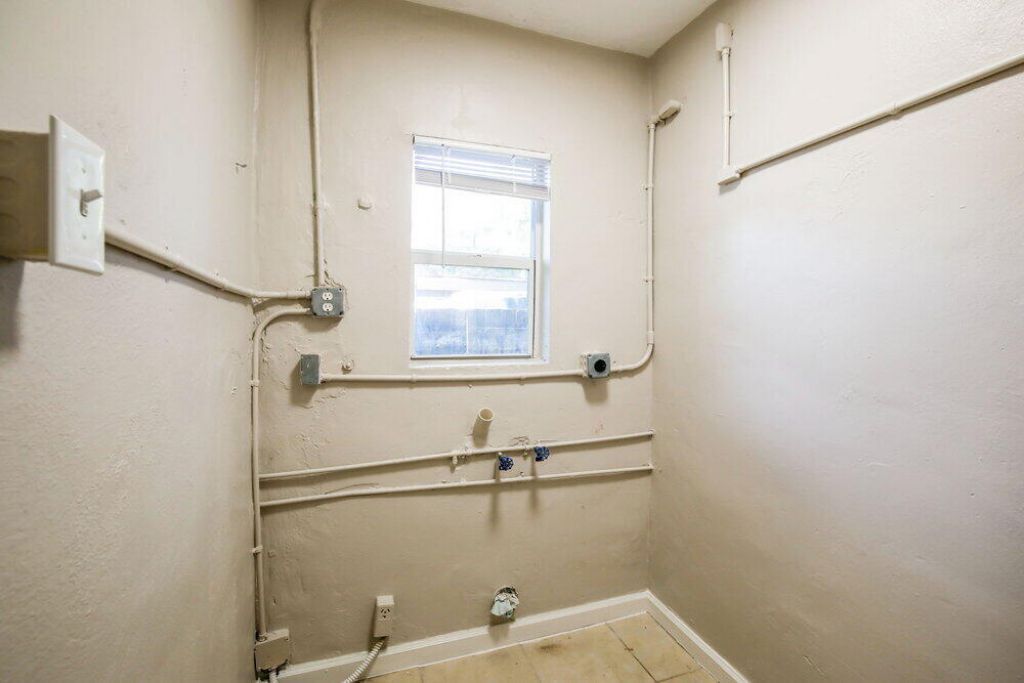 2311 NW 153rd Street, Miami Gardens, FL 33054 Photo