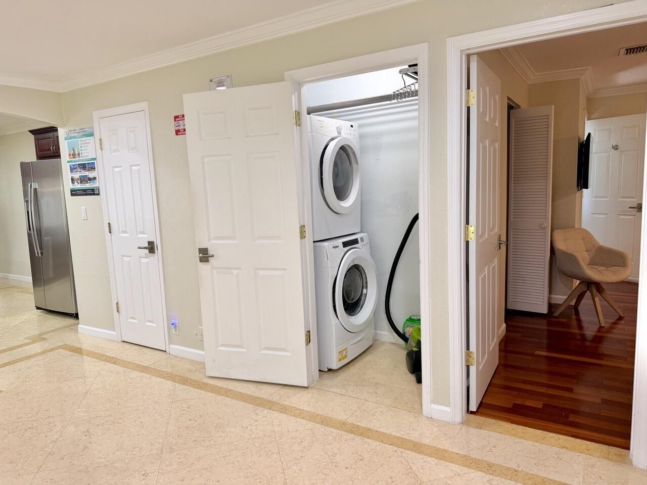 1016 Harrison Street, Hollywood, FL 33019 Photo