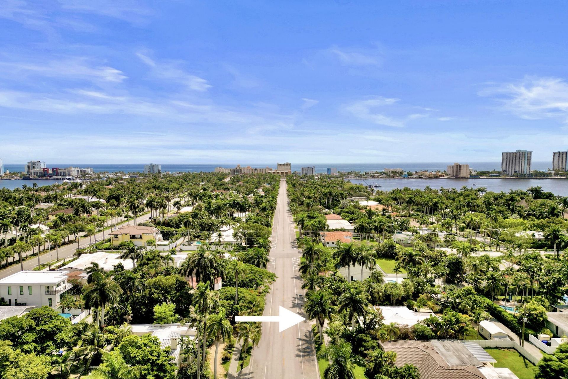 1016 Harrison Street, Hollywood, FL 33019 Photo