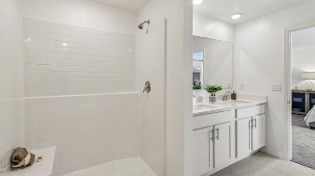 Tbd Tulip Drive, Sebastian, FL 32958 Photo