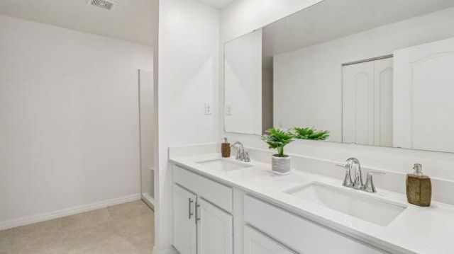 Tbd Tulip Drive, Sebastian, FL 32958 Photo